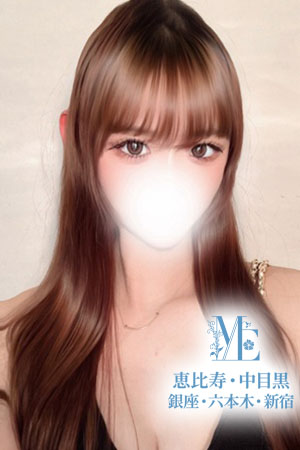 萌える素人系美女